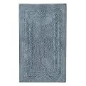 Thomas O'Brien&reg; Bath Rug Canterbury Blue