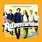 Adventureland