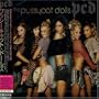 Pussycat Dolls