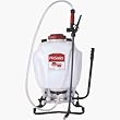 Chapin Mfg. 64800 4 Gallon Backpack Sprayer