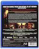 Image de Apocalypse Now (Kinofassung & Redux)/Digital Rem [Blu-ray] [Import allemand]