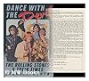 Dance With the Devil: The Rolling Stones and Their Times