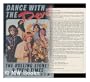 Dance With the Devil: The Rolling Stones and Their Times