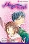 The Magic Touch, Vol. 1