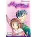 The Magic Touch, Vol. 1