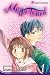 The Magic Touch, Vol. 1
