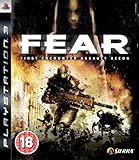 F.E.A.R. (PS3)