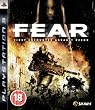 F.E.A.R. (PS3)