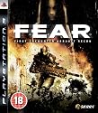 F.E.A.R. (PS3)