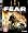 F.E.A.R. (PS3)
