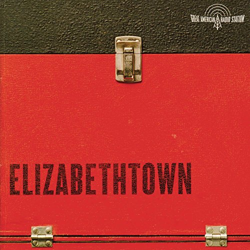 Elizabethtown Nancy Wilson