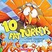 10 Fat Turkeys