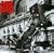 ���[���E�C���g�D�E�C�b�g