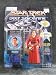 Search : Star Trek: Deep Space Nine 4.5