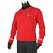Anovos Star Trek Original Series 