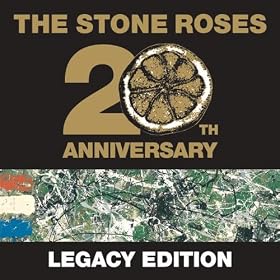 The Stone Roses