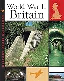 World War II Britain