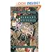 Elegant Stitches: An Illustrated Stitch Guide and Source Book of Inspiration