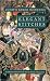 Amazon price tracker, Amazon price history charts, Elegant Stitches: An Illustrated Stitch Guide and Source Book of Inspiration
