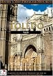 Global Treasures  TOLEDO Spain