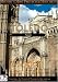 Global Treasures  TOLEDO Spain