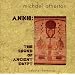 Ankh: Sound of Ancient Egypt