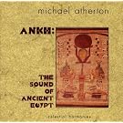 Ankh: Sound of Ancient Egypt