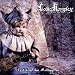 Anklicken zum Vergrößeren: Lolita Komplex - Le Cabaret des Marionettes (Audio CD)
