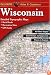 Wisconsin Atlas and Gazetteer