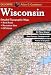 Wisconsin Atlas and Gazetteer