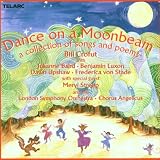 Dance on a Moonbeam
