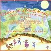 Dance on a Moonbeam: A Collection of Songs and Poems