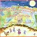 Dance on a Moonbeam: A Collection of Songs and Poems