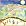 Dance on a Moonbeam: Collection of Songs & Poems