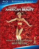 American Beauty [Blu-ray]