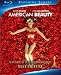 American Beauty [Blu-ray]