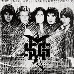 MSG (2009 Digital Remaster + Bonus Tracks)