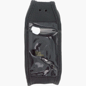 Nokia 3220 Leather Case