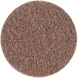 read full review 3M Scotch-Brite SE-DR Coarse Grit, 4