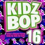 Kidz Bop 16