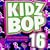 Kidz Bop 16