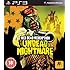 Red Dead Redemption - Undead Nightmare (PS3)