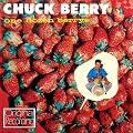 One Dozen Berry's
