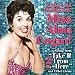 Ladies & Gentlemen, Miss Alma Cogan! (Songs from "Take It From Here" and Other Gems)