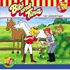 Bibi und Tina - Folge 38: Der Gluecksbringer