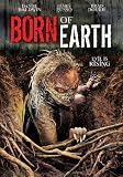Born of Earth