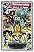 Powerpuff Girls Volume 2: Monster Mash