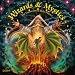 Wizards & Mystics 2009 Wall Calendar (Calendar)