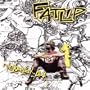 Today's Your Day feat. Chali 2na [Explicit]
