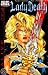 Search : LADY DEATH ALIVE 1-4 Complete Story